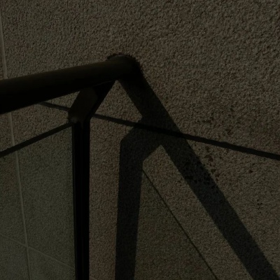 安图福瑞交流群